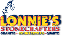 Lonnie's Stonecrafters