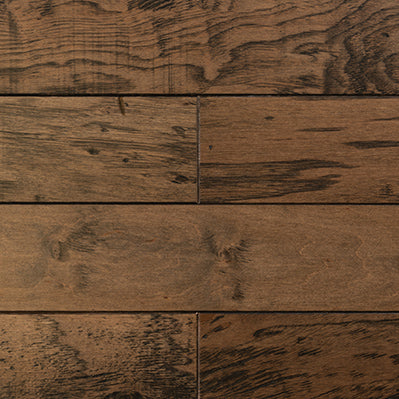 Carpet Vinyl Hardwood Tile Stone Laminate Flooring Products Lonnie S Max